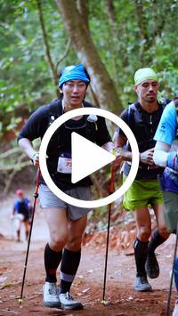 BIB:  <button type="button" onclick="openModal(27513929)" class="btn btn-primary btn-sm float-right" data-toggle="modal" data-target=".modal-high-quality">
                <i class="fa fa-download"></i> Download
                </button>